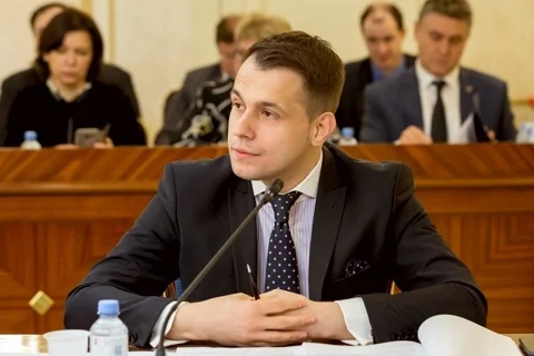 Механизм импортозамещения в госзакупках будет изменен