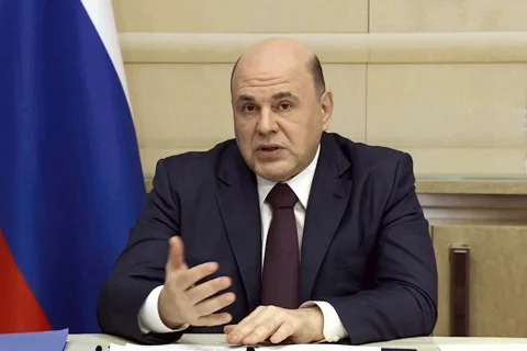 Срок действия подтверждения российского производства увеличен