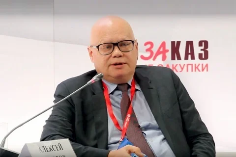 Упрощенный режим закупок медицинских изделий продлевается до конца 2023 года