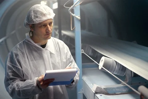 Ускоренная регистрация медицинских изделий