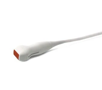 Секторный фазированный датчик PA3-8B