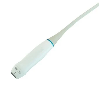 Фазированный педиатрический датчик PA3-9B